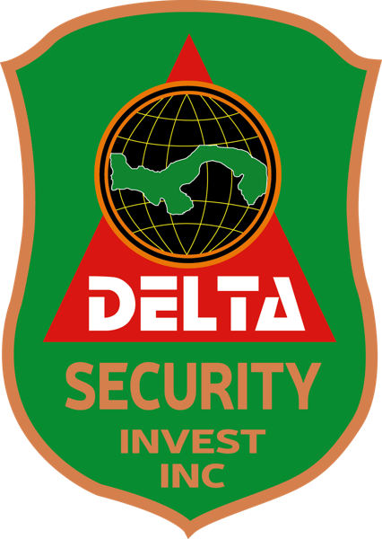 Delta Security Invest