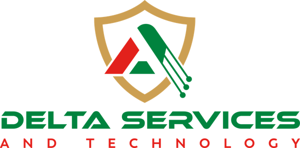 Delta Services & Technology